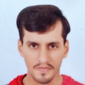 Vinay bindal